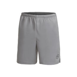 Vêtements De Tennis Lotto Squadra III 9 Inch Shorts